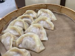 -三盛楼饭店(四流中路店)