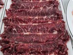 -福合埕牛肉火锅(长平国新店)