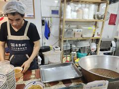 -袁家村关中印象体验地(大唐不夜城店)