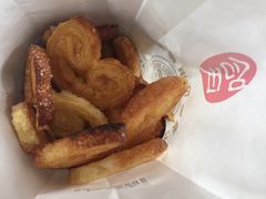 哈尔滨食品厂（天钥桥路店）-上海哈尔滨食品厂(汇联商厦店)