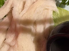 -捞王猪肚鸡火锅(昆山店)