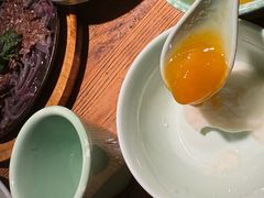 -淀里船宴(裕华东路店)