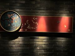 -霖公馆SPA·足道(普善路店)