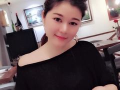 -LA CREPERIE BRETONNE布列塔尼法式餐厅(天童北路店)