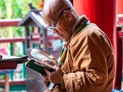 -高庙保安寺