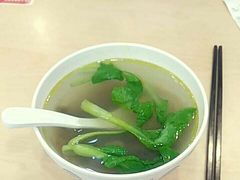 -老盛昌(胶州店)