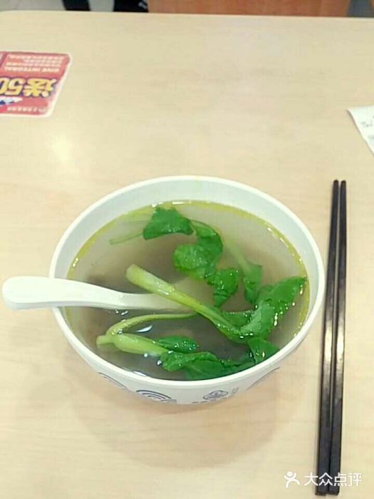 老盛昌(胶州店)图片
