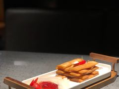 -虾胡闹龙虾馆(湄南河店)