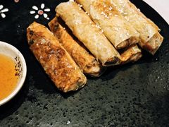 -莲池荟素食馆·12年老字号(光孝寺店)