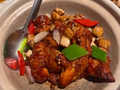 -珍宝海鲜JUMBO Seafood(ifc店)