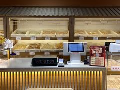 -麦盛斋糕点(北大街店)