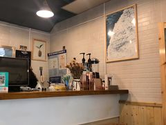 -箪食记(汉口路店)