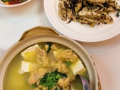 -眉州东坡(亚运村店)