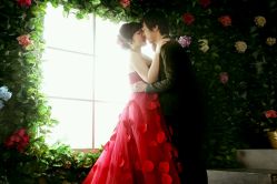 android_upload_pic-戛纳印象摄影(潮拍定制馆)