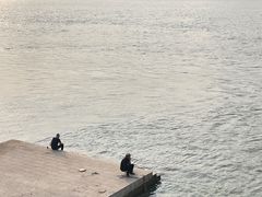 -武汉长江大桥