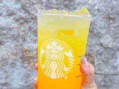 -星巴克臻选(中山石岐大信新都汇店)