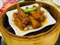 -虾饺妹·粤式手工点心(水荫路店)
