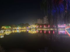 -北山公园