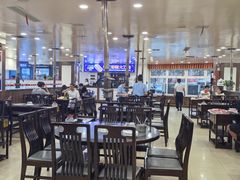 -楼外楼肥羊木炭火锅居(乐群街店)