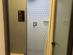 -VLines耀能运动Space&Flow(国贸店)