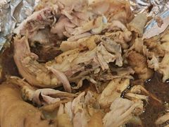 -巽寮印象美食部落餐厅·海鲜·地方特色菜(惠州体验店)