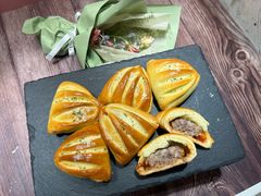 -ABC Cooking Studio(北京颐堤港店)