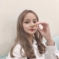 -韩美绣·骨相纹眉·洗眉美瞳线