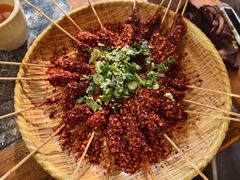 -蜀大侠火锅(总府路店)