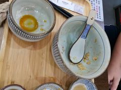 -蟹味阁·蟹黄面(体育西横街店)