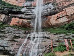 -赤水丹霞旅游区·佛光岩