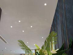 -江南府第·萧山宴(钱江世纪城店)