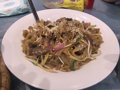 -味妙顺德厨房(绿地缤纷城店)