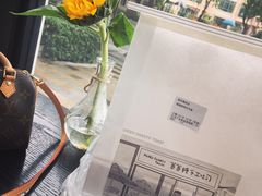 -爸爸糖吐司面包(南京奥体店)