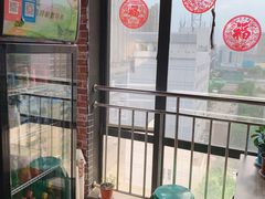 -N次方实景密室逃脱 (中宏大厦店)