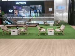 -KOI Thé(力宝广场店)
