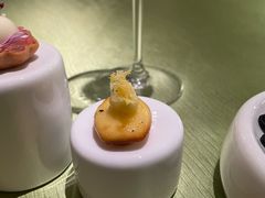 -王府半岛酒店·Jing餐厅