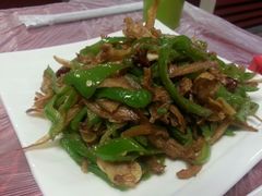 -段氏龙虾(原草高支路店)