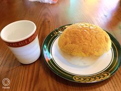 -肥韬茶餐厅(南山mini店)