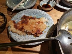 -大头椰·椰子鸡火锅(南宁万象城店)