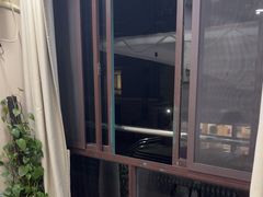 -翟韵茶咖棋牌