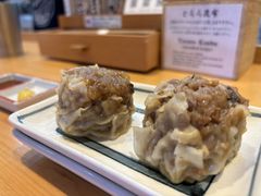 -面屋 猪一