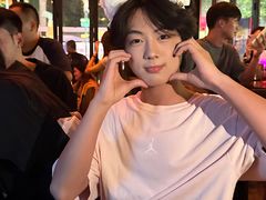 -HIB HUB公社(解放西路店)