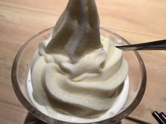 -DQ·蛋糕·冰淇淋(奥林匹克广场店)