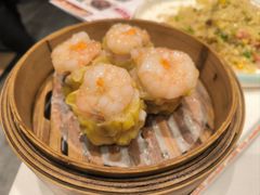 -虾饺妹·酒家(海珠广场店)