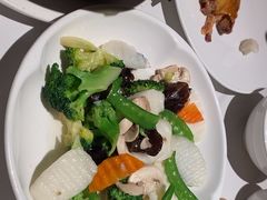 -外婆家(西红门荟聚购物中心店)