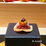 上海烧鸟Omakasa 性价比高 