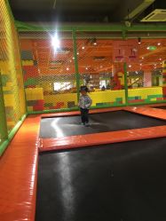 点击看大图 -宝燕乐园(闵行旗舰店)