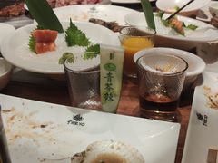 -大渔之观(安贞店)