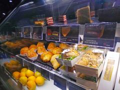 -BLAQ咖啡(骏豪店)