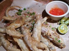 -客语客家菜(东山口店)